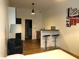 Som'home