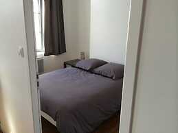 Som'home