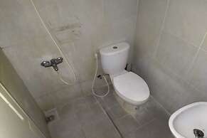 Hotel O Bintang Residence 2