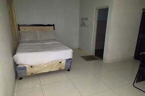 Hotel O Bintang Residence 2