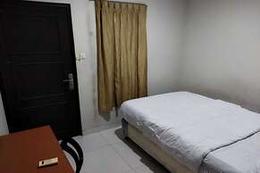 Hotel O Bintang Residence 2