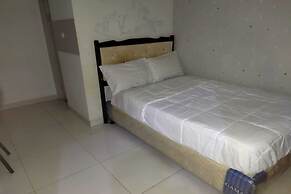 Hotel O Bintang Residence 2