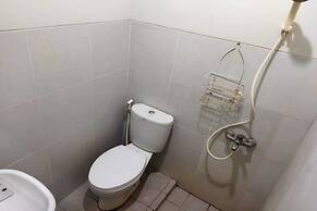 Hotel O Bintang Residence 2