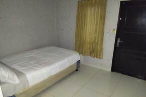 Hotel O Bintang Residence 2