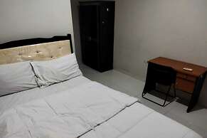 Hotel O Bintang Residence 2