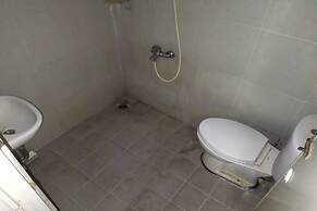Hotel O Bintang Residence 2