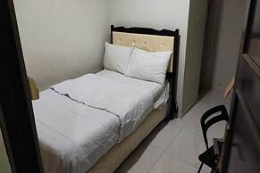 Hotel O Bintang Residence 2