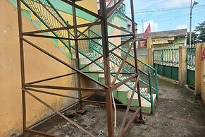 Hotel O Juan Guest House
