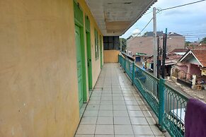 Hotel O Juan Guest House