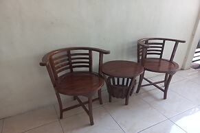 Hotel O Juan Guest House