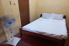 Hotel O Juan Guest House