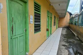 Hotel O Juan Guest House