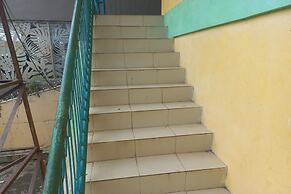 Hotel O Juan Guest House