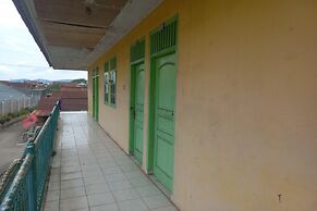 Hotel O Juan Guest House
