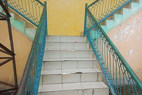 Hotel O Juan Guest House
