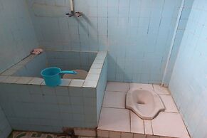 Hotel O Juan Guest House