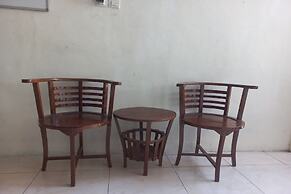 Hotel O Juan Guest House