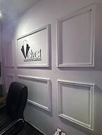 HOSTAL VELVET