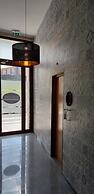 NEW LIFE - FUNDACAO SERRALVES STUDIO-0F