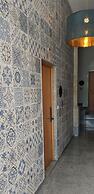NEW LIFE - FUNDACAO SERRALVES STUDIO-0F