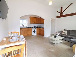 Far Coley Farm - Hereford Barn