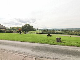 Far Coley Farm - Hereford Barn