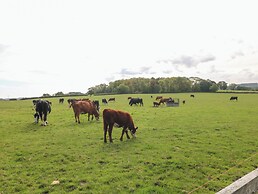 Far Coley Farm - Hereford Barn