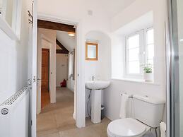 Far Coley Farm - Hereford Barn