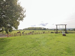 Far Coley Farm - Hereford Barn