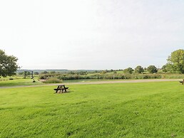 Far Coley Farm - Hereford Barn