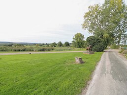 Far Coley Farm - Hereford Barn