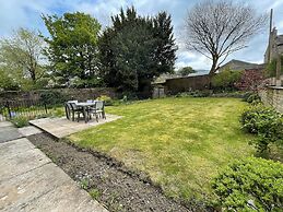 Ings House