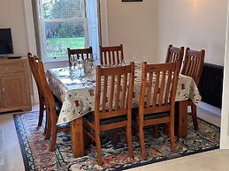 Ings House
