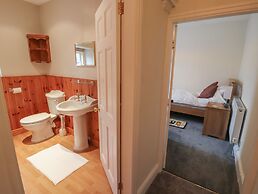 Ings House