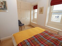 Ings House