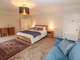 Ings House