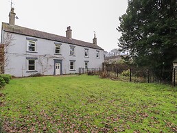 Ings House