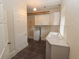 Ings House