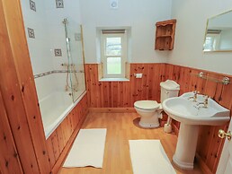 Ings House