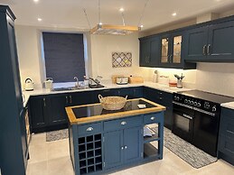 Ings House