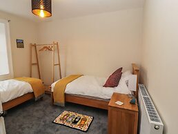 Ings House