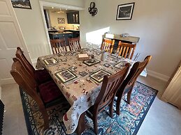 Ings House