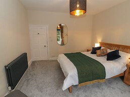 Ings House
