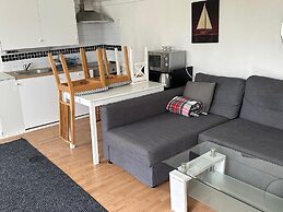 Minivilla in Sollentuna, Stockholm