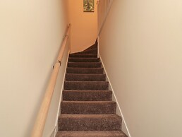 55 Wellwood Street