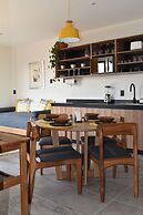 Apartments Art Tanat