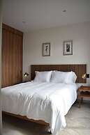 Apartments Art Tanat