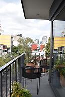 Apartments Art Tanat