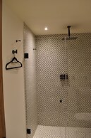 Apartments Art Tanat