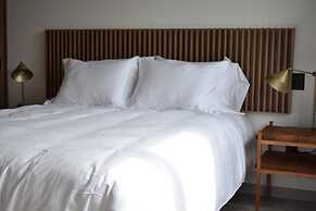 Apartments Art Tanat